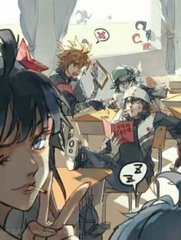 二人打扑克剧烈运动动作视频